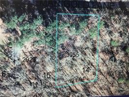 lot 14 MARIGOLD Lane