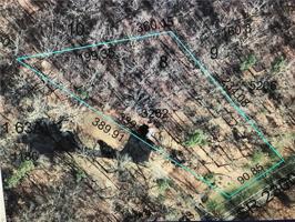 lot 08 Shoreline Drive