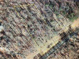 lot 03 Shoreline Lane