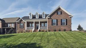 4415 (Lot 137) Bonnie Loch Drive