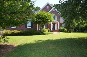 22 Winterberry Court