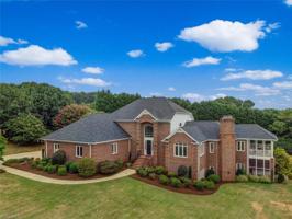 7004 Blacksmith Court Lot 31