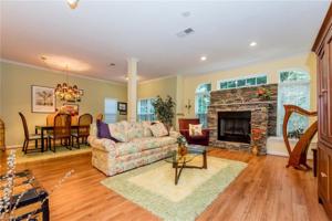 3002 Greystone Point Unit G