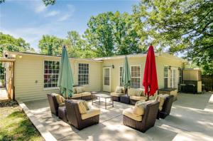 314 Spicewood Drive