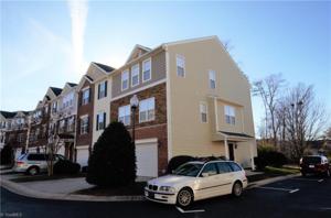 21 Dillingham Place Lot 21