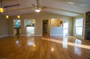 4303 Goldenrod Drive