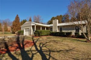 4306 Goldenrod Drive Lot 243