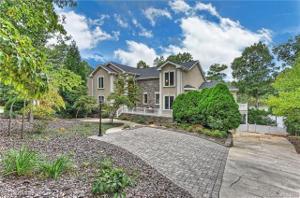 228 Rima Landing Lot 34 Unit L34