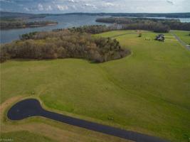 188 Houston's Hideaway Lot 87