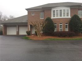 6 Indigo Lake Terrace Unit C