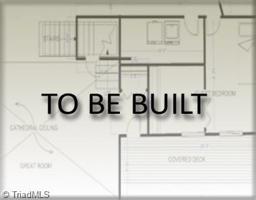 Lot 32 Mosley Road Lot 32