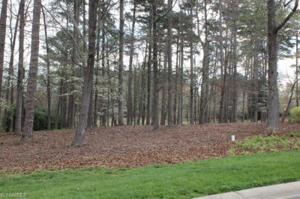 123 Whitley Mill Road