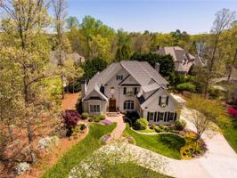 811 Bass Landing Place Lot 189