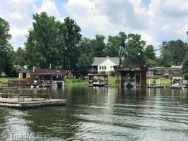 724 Pinehaven Drive