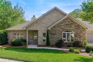 8 Annalisa Drive Lot 14