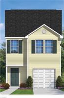 1142 Brooksridge Way Lot 92