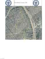 146 Healing Springs Drive