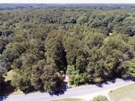 5141 Carlson Dairy Road