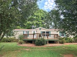 182 Ridgewood Drive