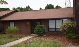 2407 Cottage Place Lot 129