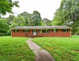 2009 Kello Drive