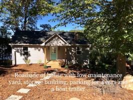 1188 Riverview Road Lot 66