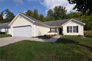 2818 Leo Drive Lot 35