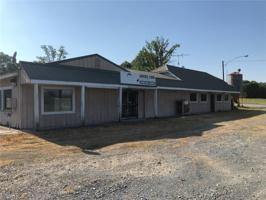 18660 Nc Highway 8
