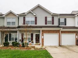 1220 Glory Vine Road Lot 5203