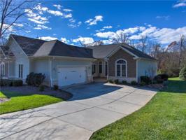 1900 Whisper Lake Drive Lot 3 Unit A