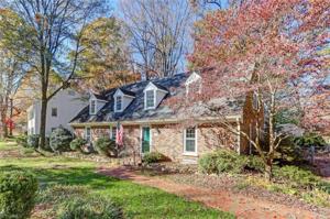 3502 Cotswold Terrace Lot 28