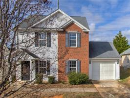 6008 White Chapel Way Lot 179
