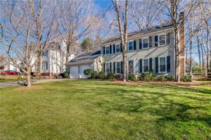 5502 Clydebank Road Lot 170