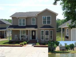 2334 Riverview Road Extension Lot 18