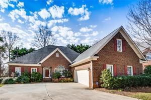 15 Waxwing Cove Lot 152