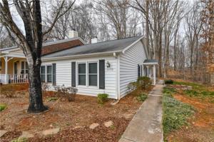 2630 Cottage Place