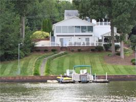 306 Beech Retreat Drive