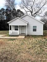253 Lake Street