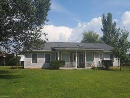1055 Riverview Road Extension
