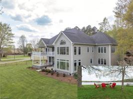 651 Beech Drive