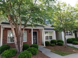 103 Breezeway Lane Lot 13