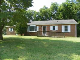 505 Owens Road
