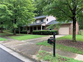 2403 Quaker Landing Road