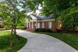 2330 N Elm Street