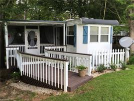 108 Oak Drive