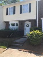 4307 Baylor Street