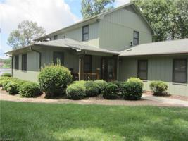 512 Riverwood Drive