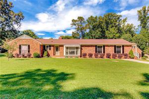 205 Country Park Road