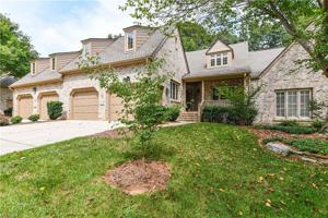 6 Lands End Drive
