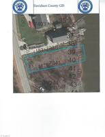 000 Riverside Drive
